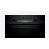 Духовой шкаф Bosch HBG 5370B0 купить в Москве и Санкт-Петербурге
