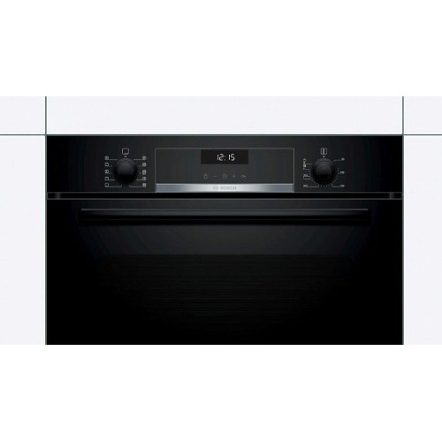 Духовой шкаф Bosch HBG 5370B0 купить в Москве и Санкт-Петербурге