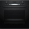 Духовой шкаф Bosch HBG 5370B0 купить в Москве и Санкт-Петербурге