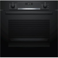 Духовой шкаф Bosch HBG 5370B0