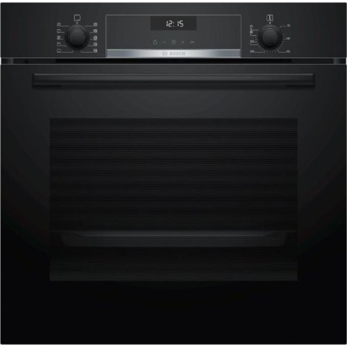 Духовой шкаф Bosch HBG 5370B0 купить в Москве и Санкт-Петербурге