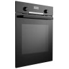 Духовой шкаф Bosch HBG 5370B0 купить в Москве и Санкт-Петербурге