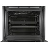 Духовой шкаф Bosch HBG 5370B0 купить в Москве и Санкт-Петербурге