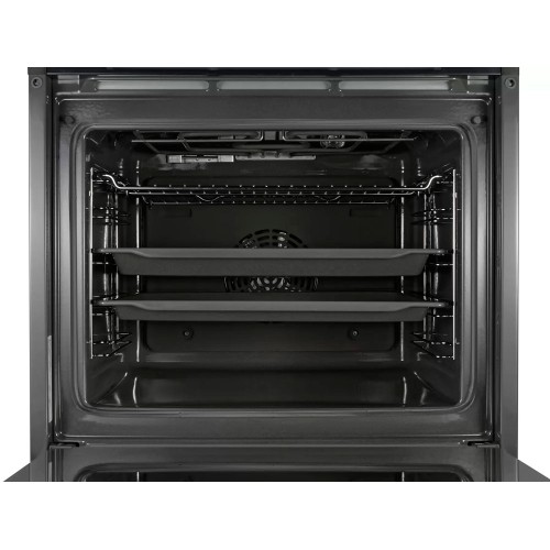 Духовой шкаф Bosch HBG 5370B0 купить в Москве и Санкт-Петербурге