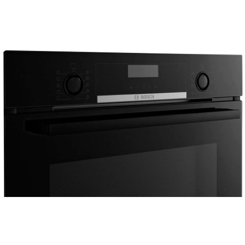 Духовой шкаф Bosch HBG 5370B0 купить в Москве и Санкт-Петербурге