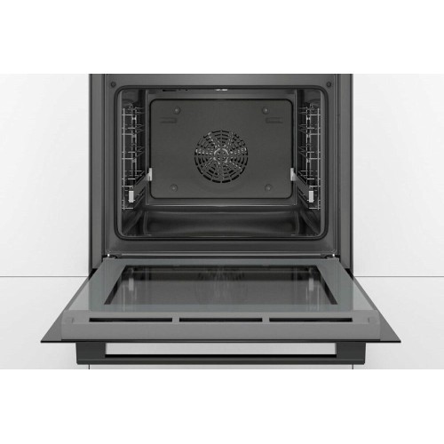 Духовой шкаф Bosch HBG 5370B0 купить в Москве и Санкт-Петербурге
