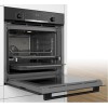 Духовой шкаф Bosch HBG 5370B0 купить в Москве и Санкт-Петербурге