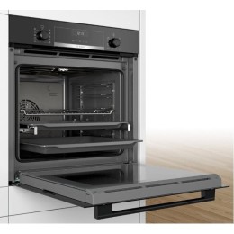 Духовой шкаф Bosch HBG 5370B0