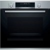 Духовой шкаф Bosch HBG 5780S6