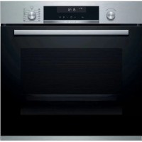 Духовой шкаф Bosch HBG 5780S6 Духовой шкаф Bosch HBG 5780S6