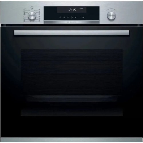 Духовой шкаф Bosch HBG 5780S6