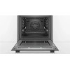 Духовой шкаф Bosch HBG 5780S6