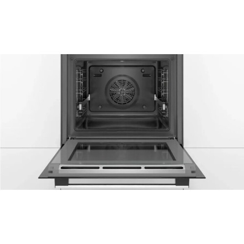 Духовой шкаф Bosch HBG 5780S6