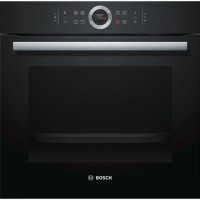 Духовой шкаф Bosch HBG 632 BB1S