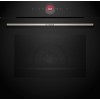 Духовой шкаф Bosch HBG 7721B1