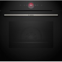 Духовой шкаф Bosch HBG 7721B1