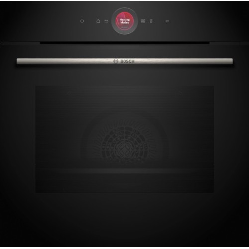 Духовой шкаф Bosch HBG 7721B1