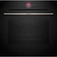 Духовой шкаф Bosch HBG 7721B1S