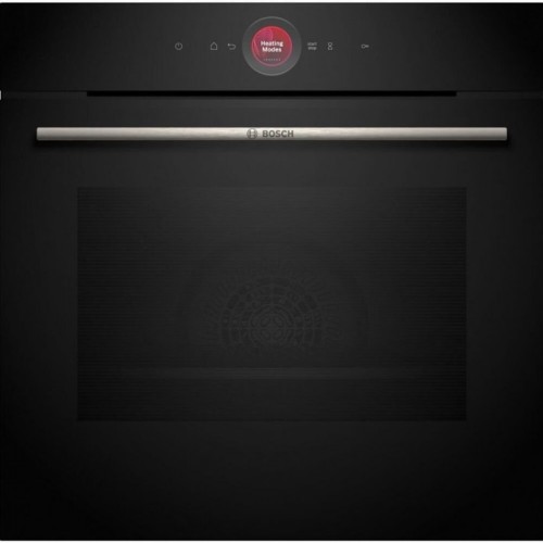Духовой шкаф Bosch HBG 7721B1S