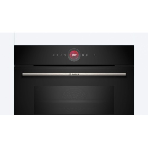 Духовой шкаф Bosch HBG 7721B1S