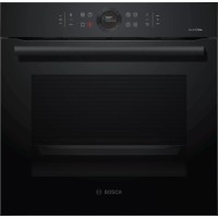 Духовой шкаф Bosch HBG 872DC1S Духовой шкаф Bosch HBG 872DC1S