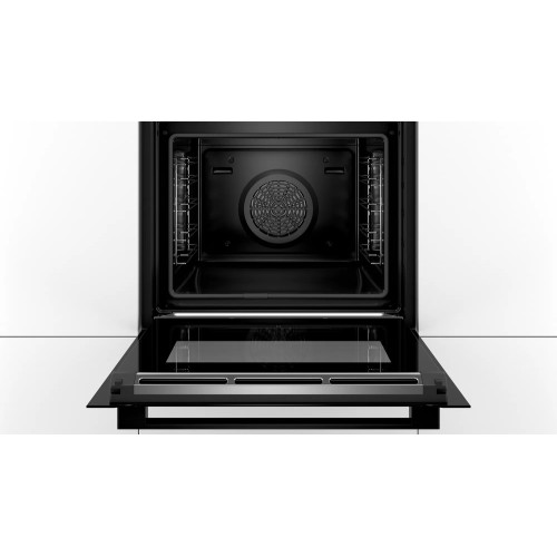 Духовой шкаф Bosch HBG 872DC1S