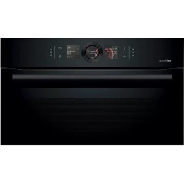 Духовой шкаф Bosch HBG 876EC7S