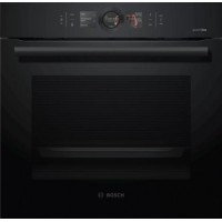 Духовой шкаф Bosch HBG 876EC7S Духовой шкаф Bosch HBG 876EC7S