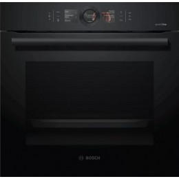 Духовой шкаф Bosch HBG 876EC7S