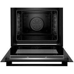Духовой шкаф Bosch HBG 876EC7S