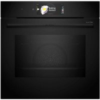 Духовой шкаф Bosch HBG 978NB1S