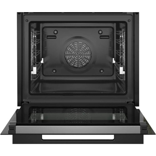 Духовой шкаф Bosch HBG 978NB1S
