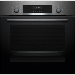 Духовой шкаф Bosch HBJ517SG0R