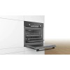 Духовой шкаф Bosch HBJ558YB0Q