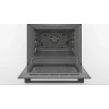 Духовой шкаф Bosch HBJ558YB0Q