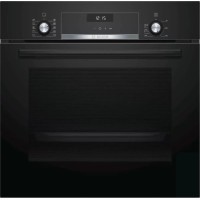 Духовой шкаф Bosch HBJ558YB0Q
