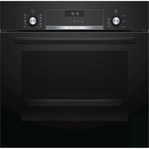 Духовой шкаф Bosch HBJ558YB0Q