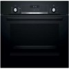 Духовой шкаф Bosch HBJ558YB3Q
