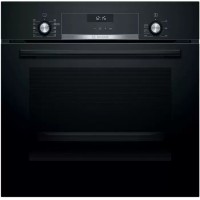 Духовой шкаф Bosch HBJ558YB3Q