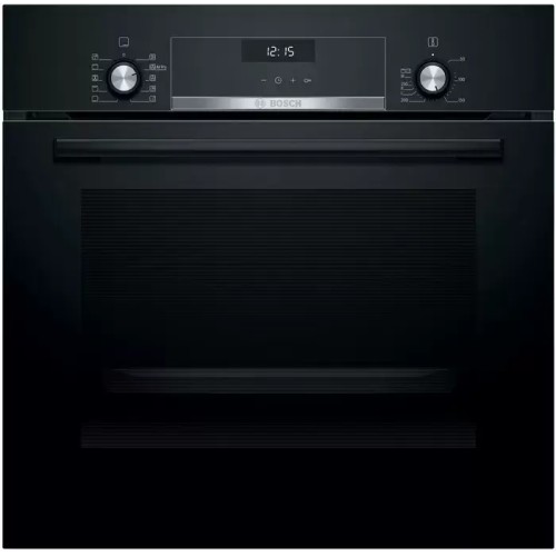 Духовой шкаф Bosch HBJ558YB3Q