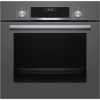 Духовой шкаф Bosch HBJ558YH0T