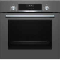 Духовой шкаф Bosch HBJ558YH0T