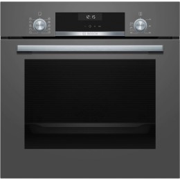 Духовой шкаф Bosch HBJ558YH0T