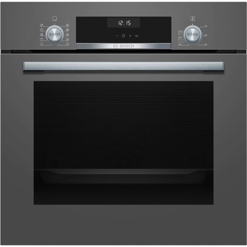 Духовой шкаф Bosch HBJ558YH0T