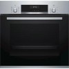 Духовой шкаф Bosch HBJ558YS0Q