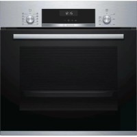 Духовой шкаф Bosch HBJ558YS0Q