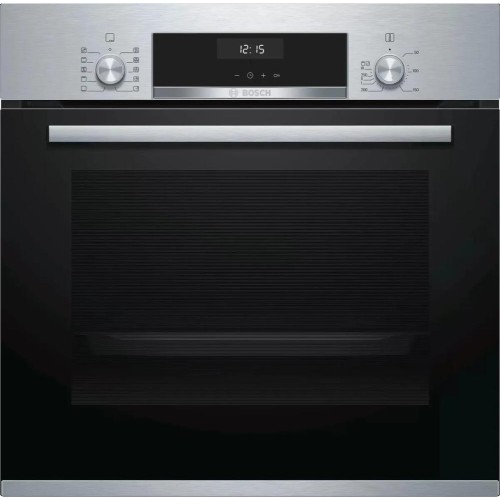 Духовой шкаф Bosch HBJ558YS0Q