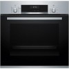 Духовой шкаф Bosch HBJ558YS3Q