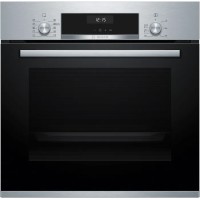 Духовой шкаф Bosch HBJ558YS3Q Духовой шкаф Bosch HBJ558YS3Q