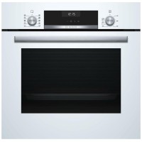 Духовой шкаф Bosch HBJ558YW0Q Духовой шкаф Bosch HBJ558YW0Q